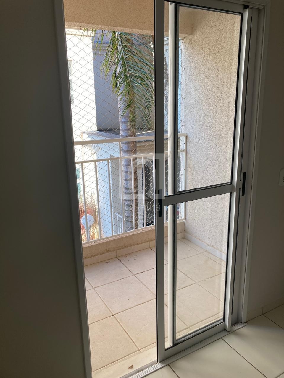 Apartamento, 2 quartos, 68 m² - Foto 3