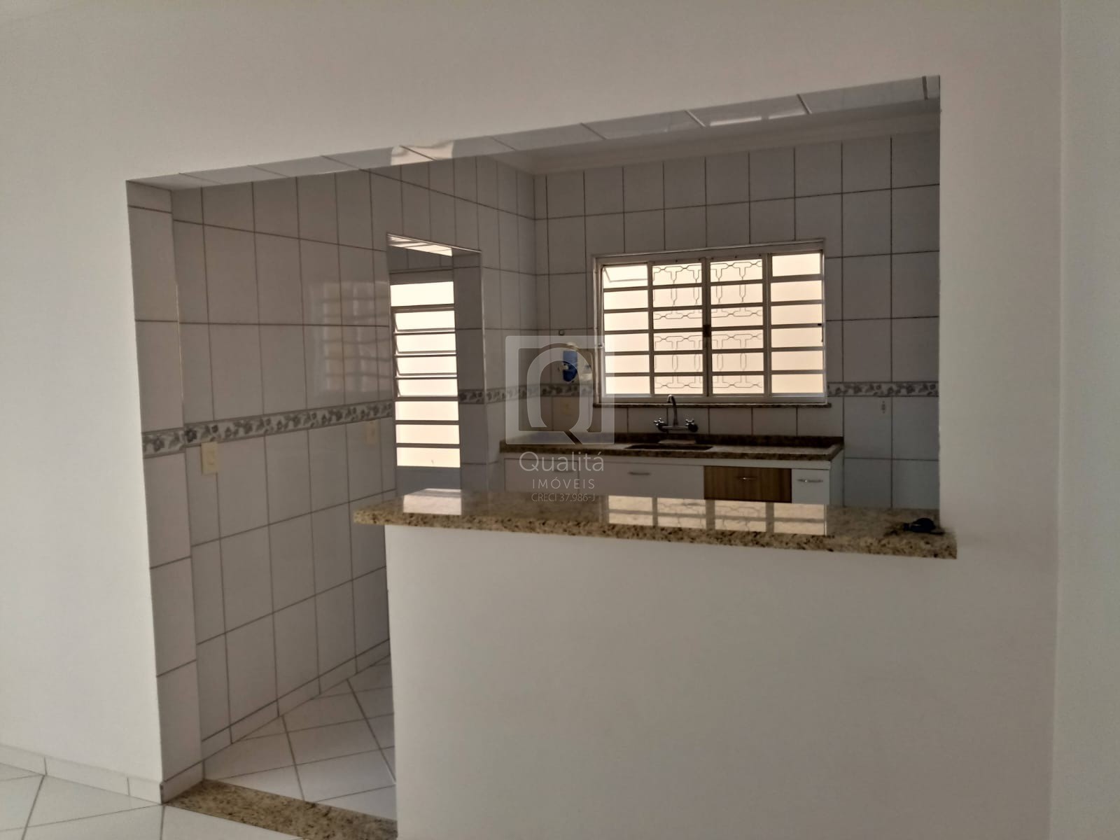 Sobrado, 4 quartos - Foto 2