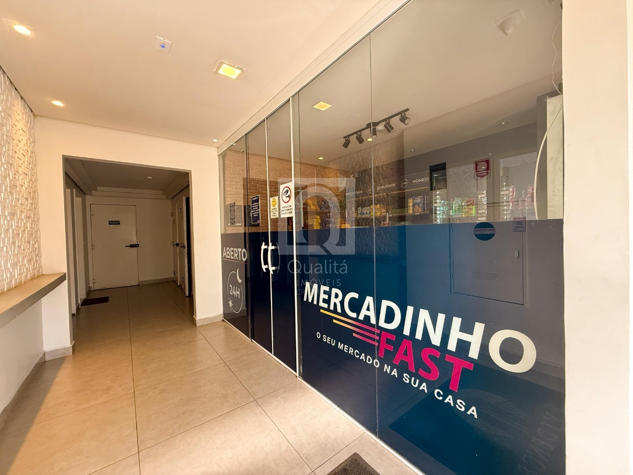 Apartamento à venda com 2 quartos, 87m² - Foto 32