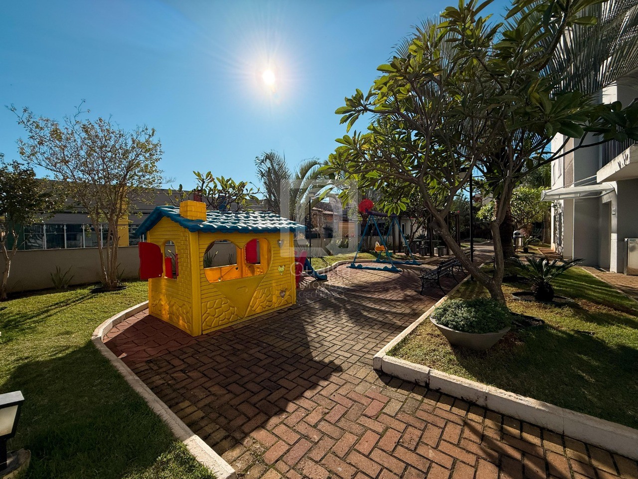 Apartamento à venda com 2 quartos, 87m² - Foto 30
