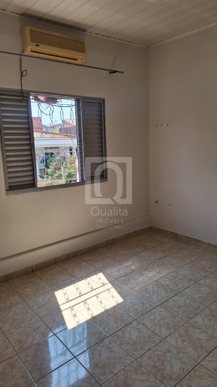 Prédio Inteiro à venda com 2 quartos, 11m² - Foto 2