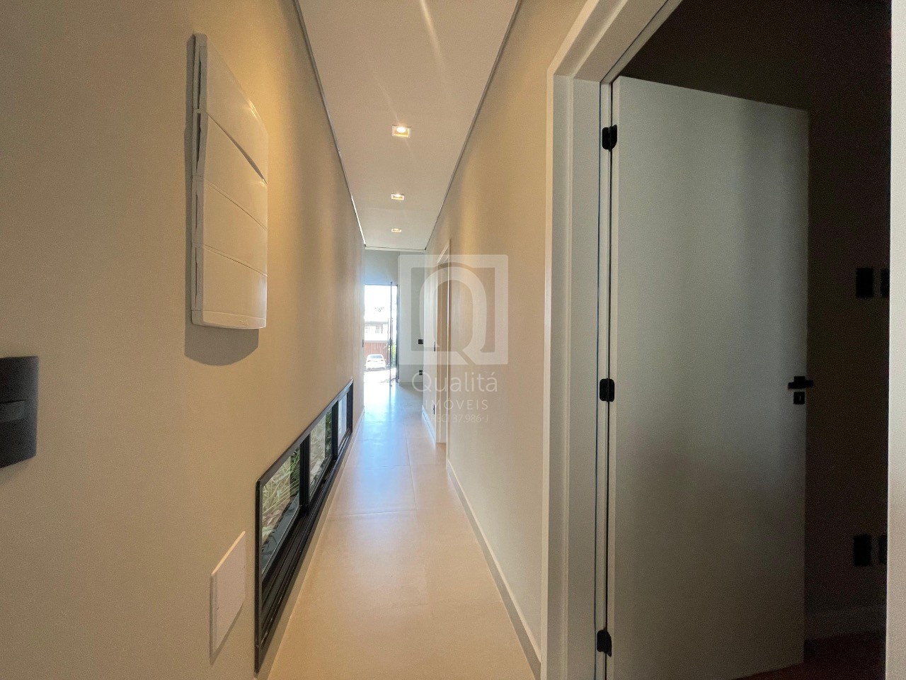 Casa de Condomínio à venda com 3 quartos, 162m² - Foto 10