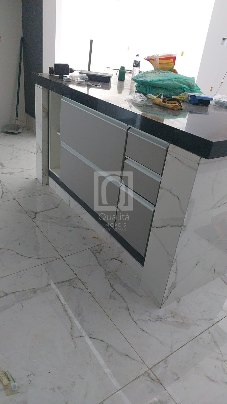 Casa de Condomínio à venda com 3 quartos, 250m² - Foto 7