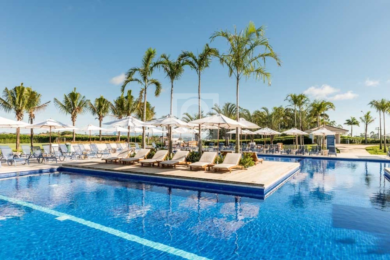Casa de Condomínio à venda com 4 quartos, 400m² - Foto 23