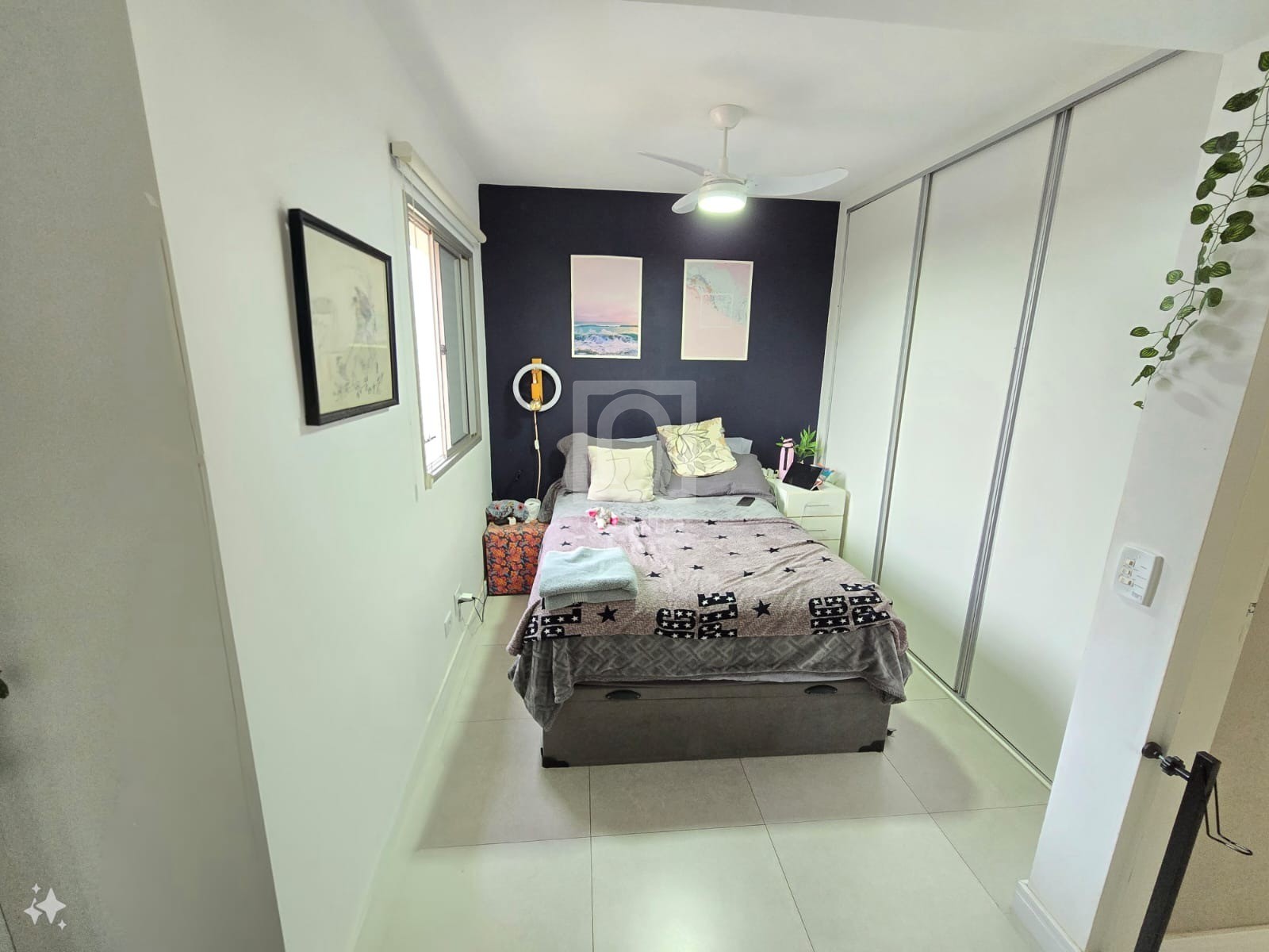 Apartamento, 2 quartos, 67 m² - Foto 12