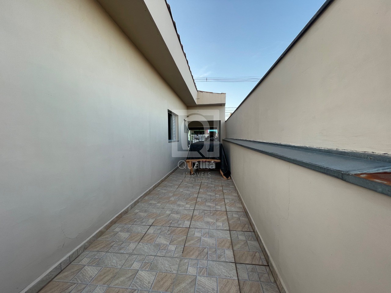 Prédio Inteiro à venda com 4 quartos, 240m² - Foto 19