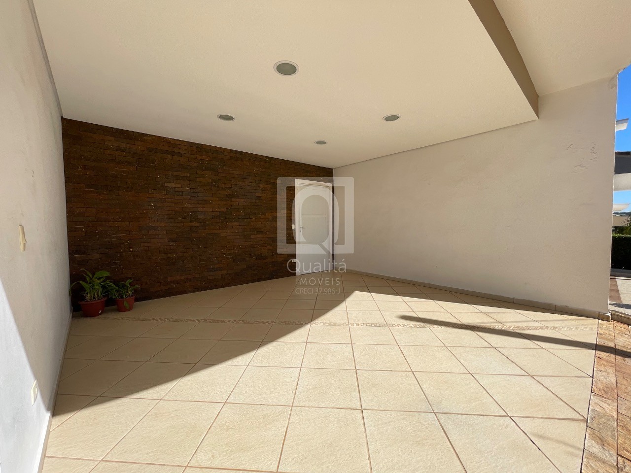 Casa de Condomínio à venda com 3 quartos, 248m² - Foto 36