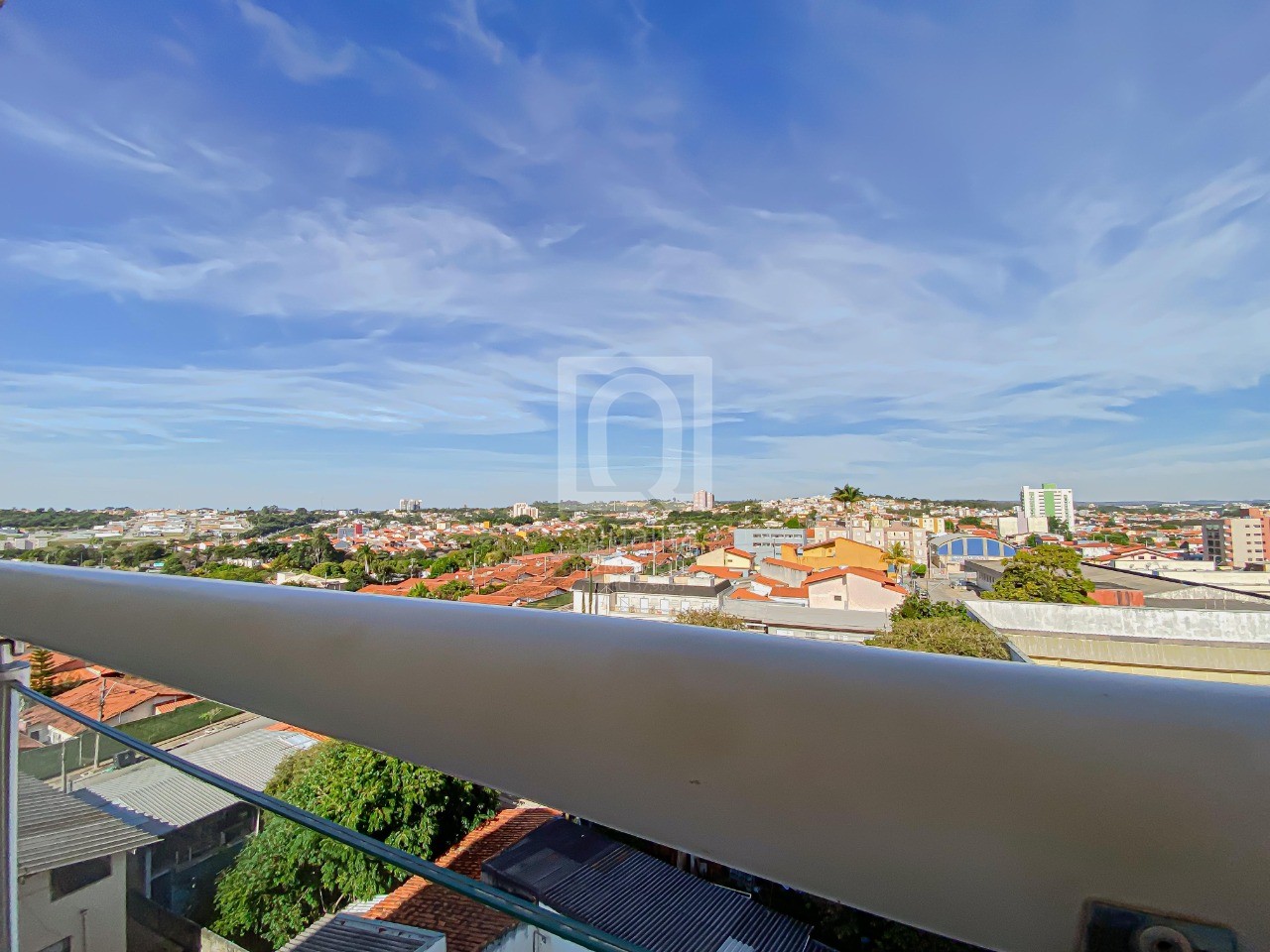 Apartamento à venda com 3 quartos, 86m² - Foto 7