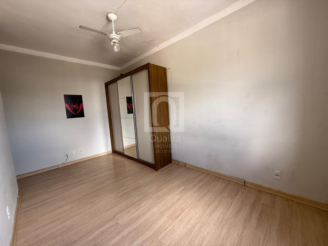 Apartamento à venda com 2 quartos, 51m² - Foto 14