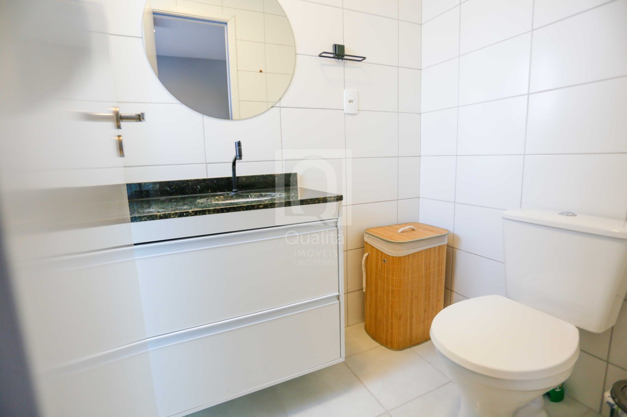 Apartamento à venda com 2 quartos, 57m² - Foto 23