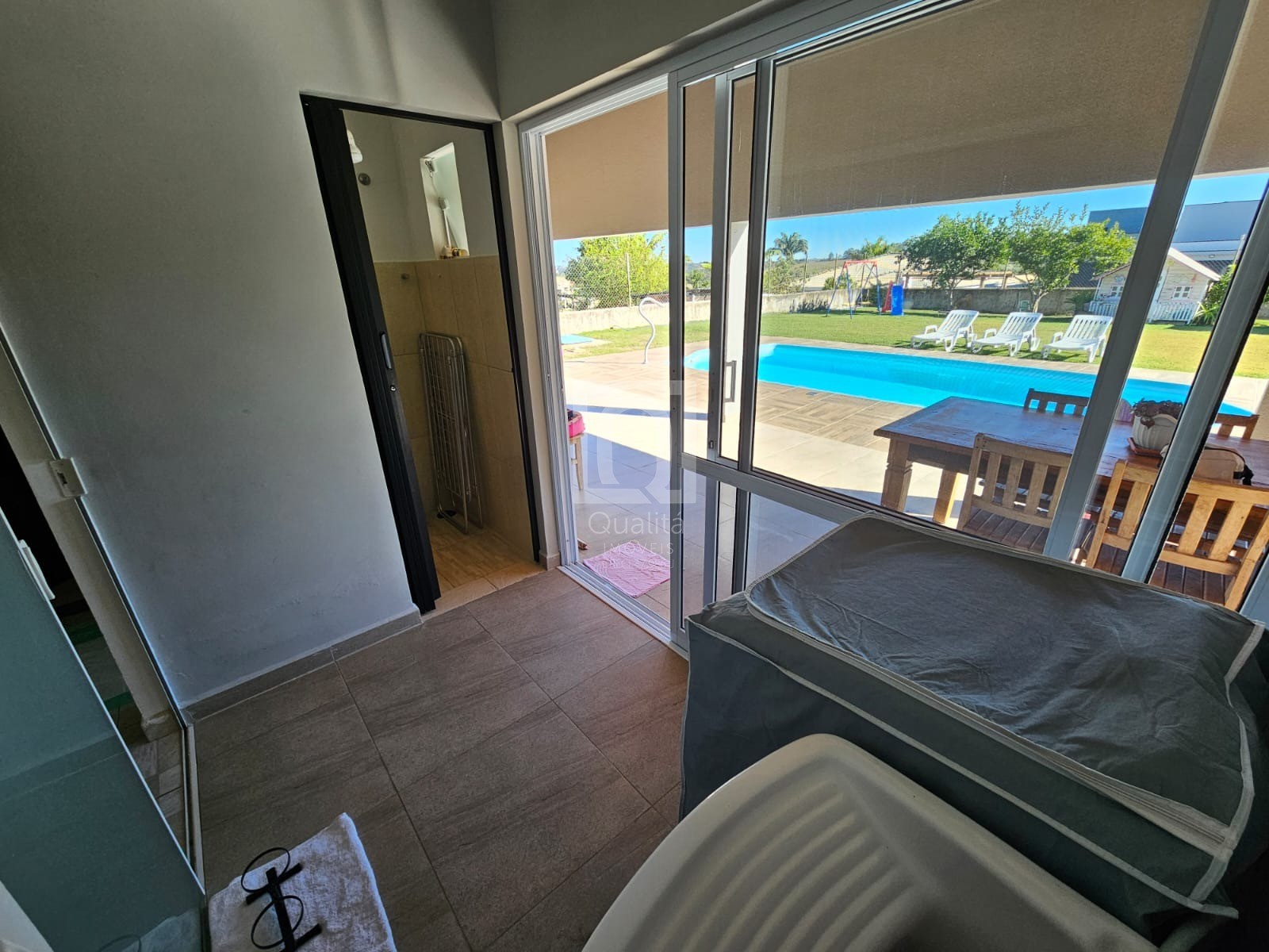 Casa de Condomínio à venda com 3 quartos, 800m² - Foto 15