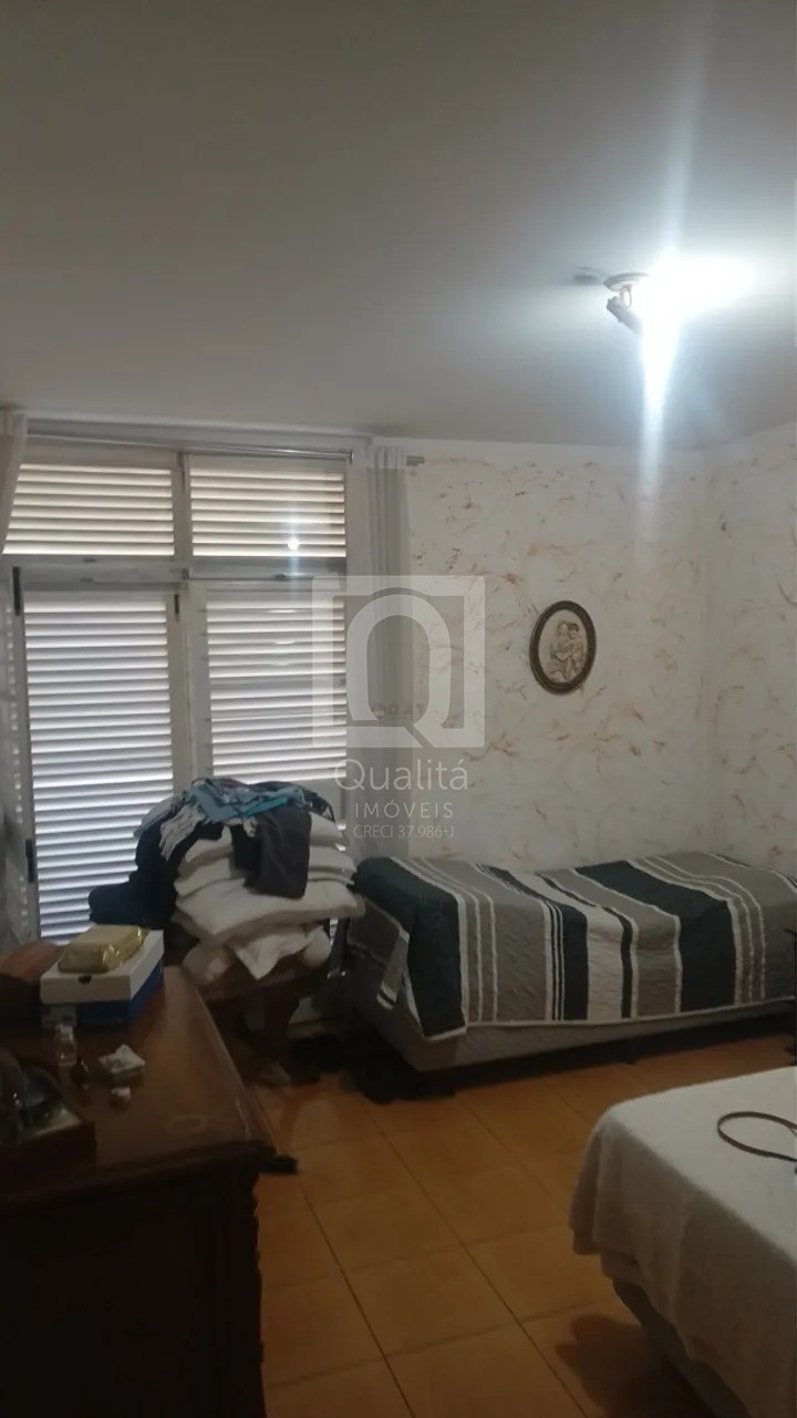 Prédio Inteiro à venda com 4 quartos, 750m² - Foto 11