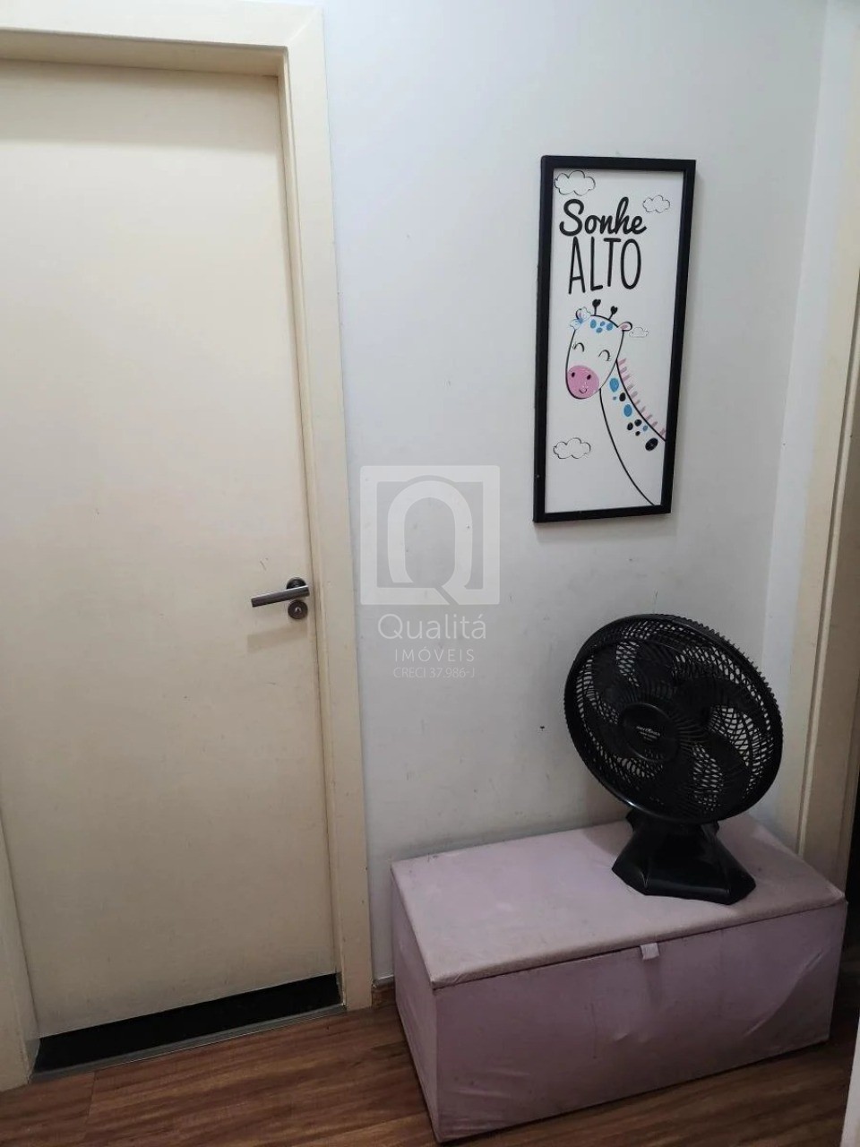 Casa à venda com 3 quartos, 216m² - Foto 9