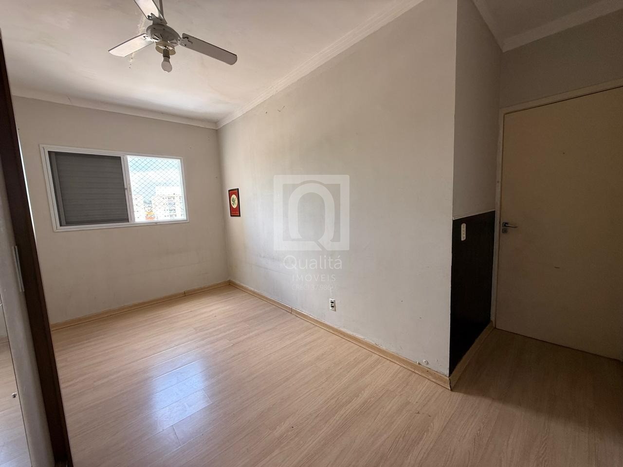Apartamento à venda com 2 quartos, 51m² - Foto 15