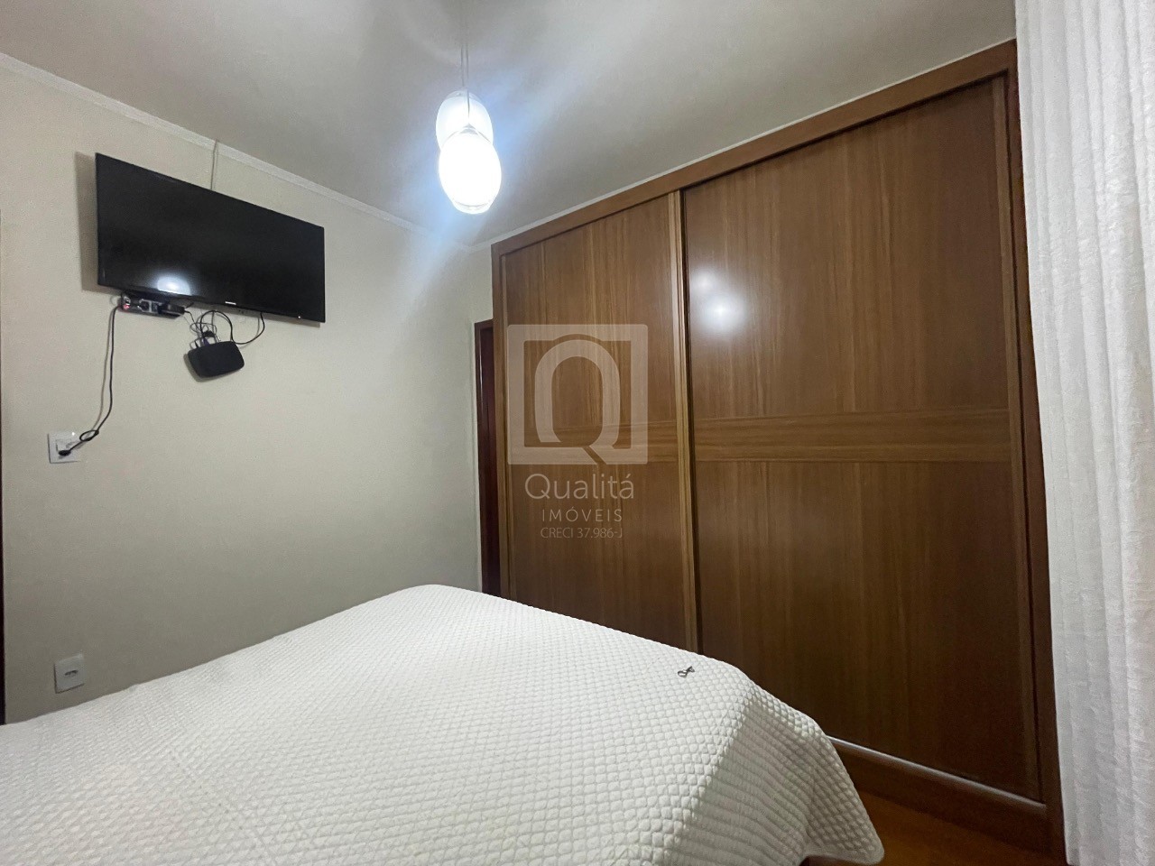 Sobrado à venda com 4 quartos, 125m² - Foto 17
