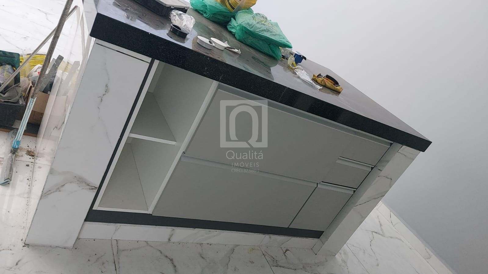 Casa de Condomínio à venda com 3 quartos, 250m² - Foto 6