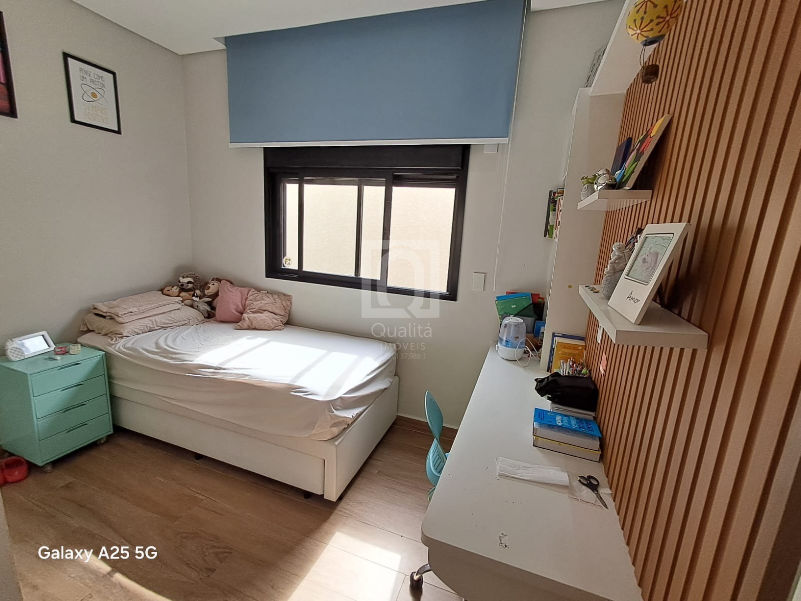 Casa de Condomínio, 4 quartos - Foto 11