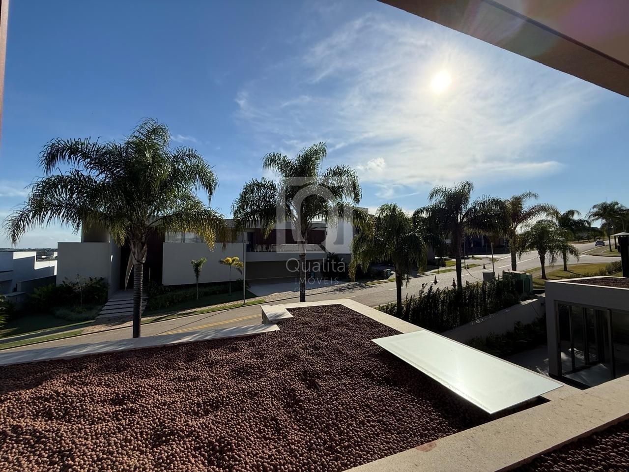 Casa de Condomínio à venda com 4 quartos, 495m² - Foto 18