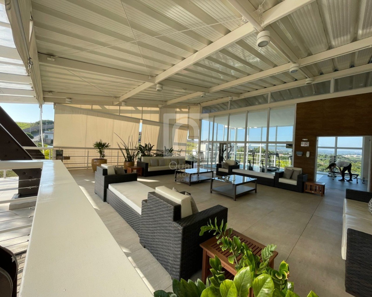 Casa de Condomínio, 3 quartos - Foto 19