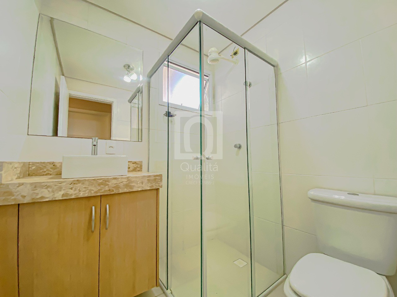 Apartamento à venda com 3 quartos, 86m² - Foto 16