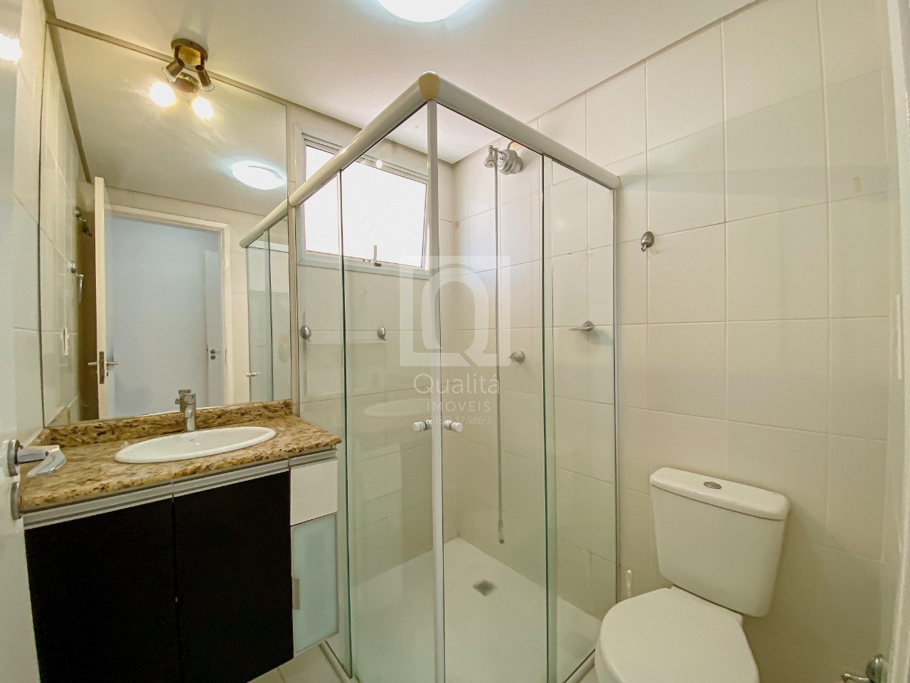 Apartamento à venda com 3 quartos, 108m² - Foto 14