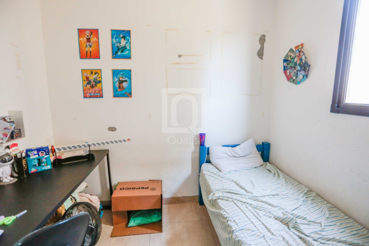 Apartamento à venda com 2 quartos, 48m² - Foto 21