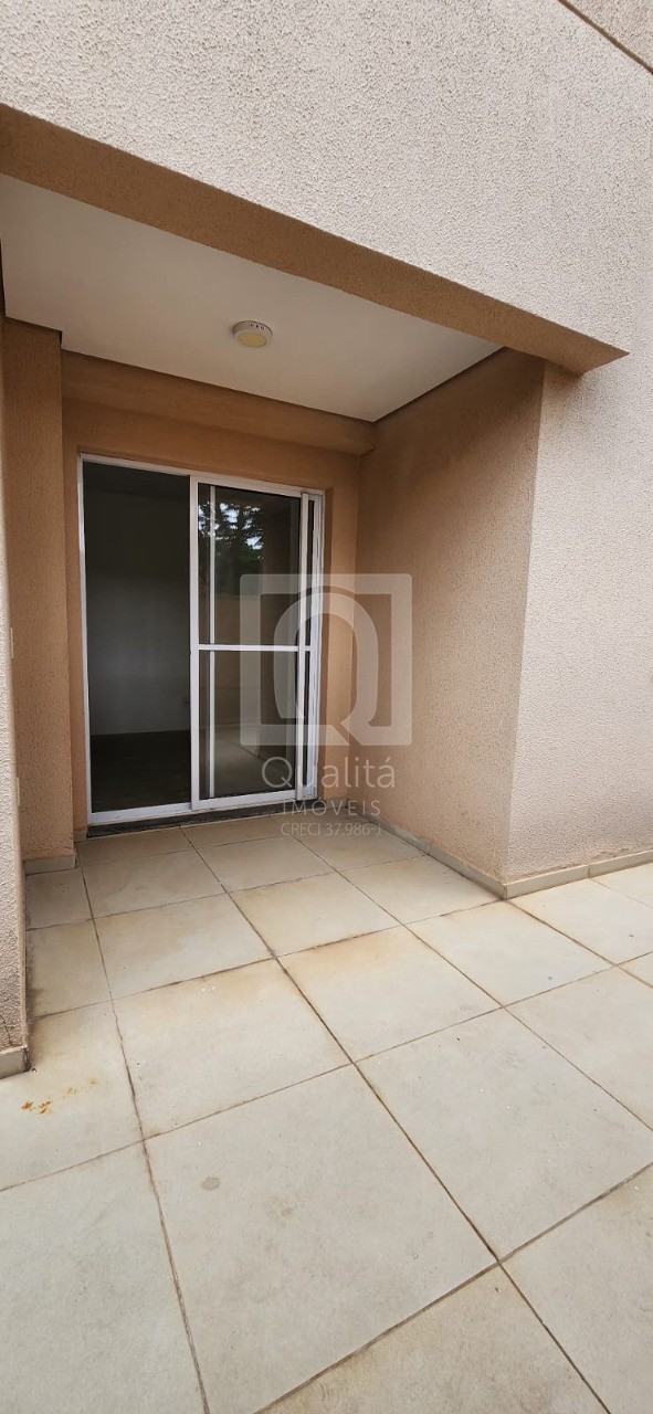 Apartamento, 2 quartos, 48 m² - Foto 13