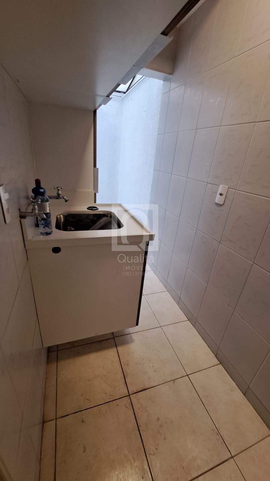 Apartamento à venda com 3 quartos, 61m² - Foto 6