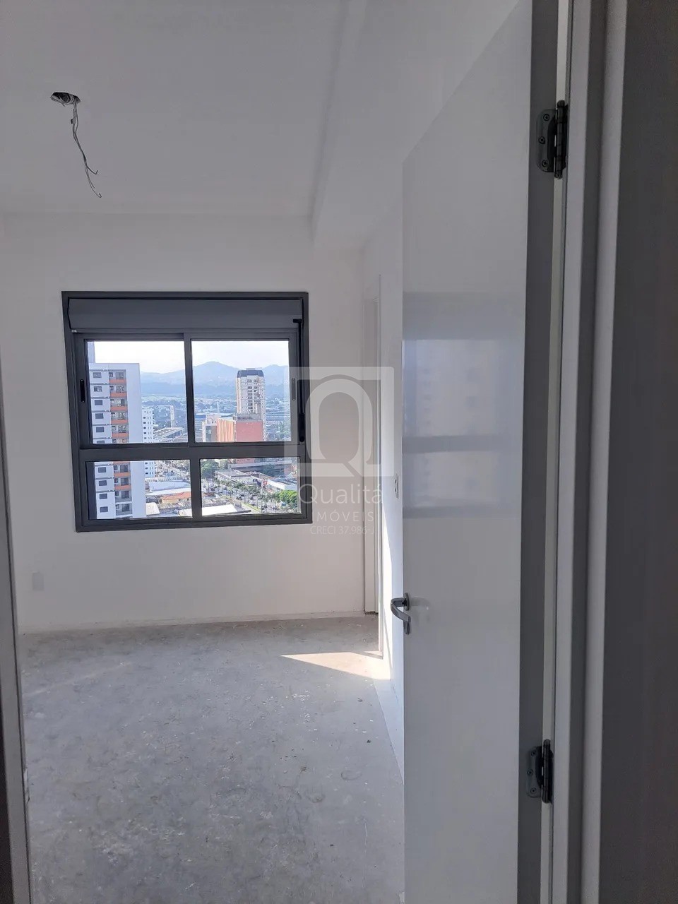 Apartamento, 2 quartos, 64 m² - Foto 4