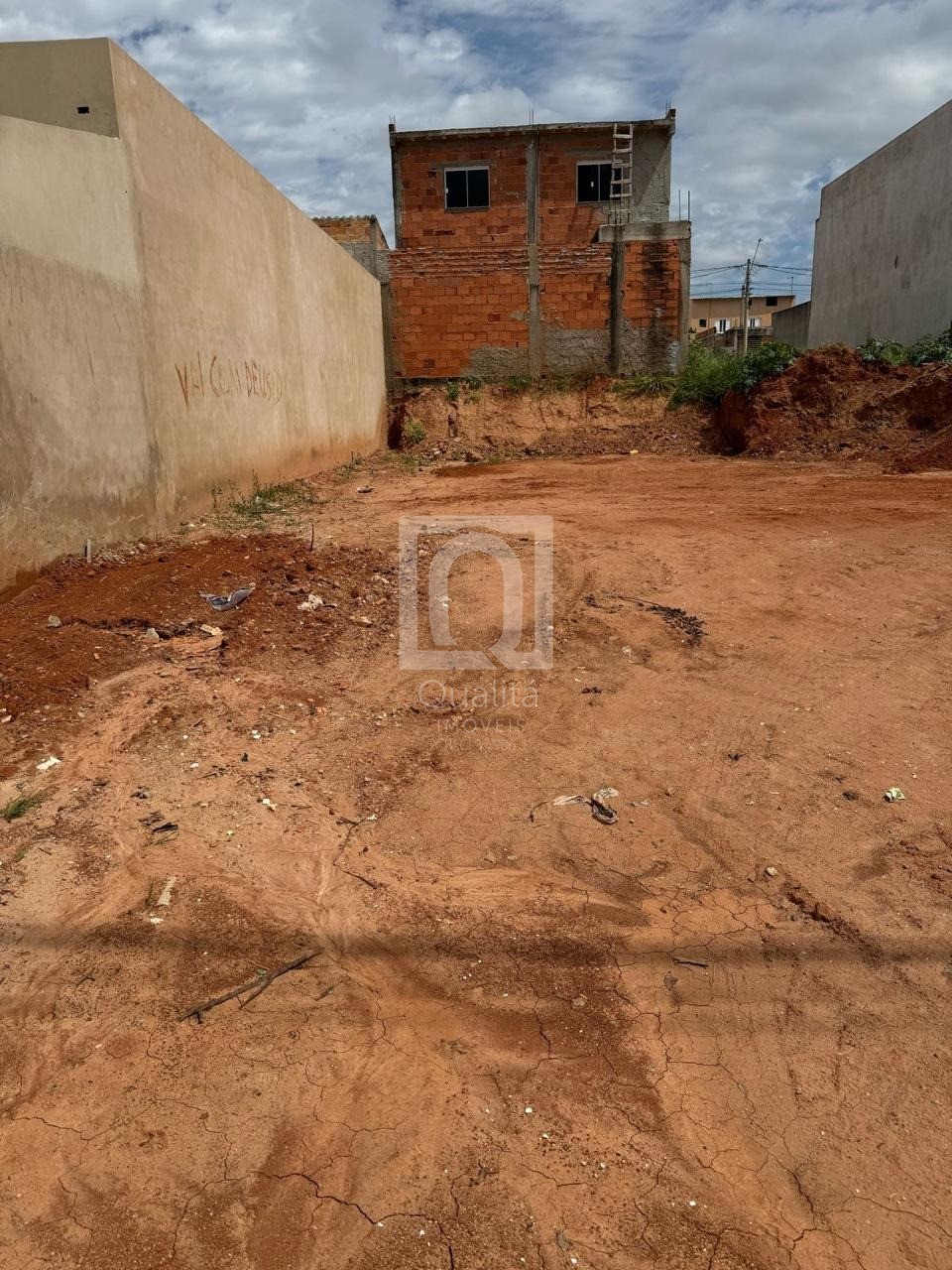 Terreno, 150 m² - Foto 3