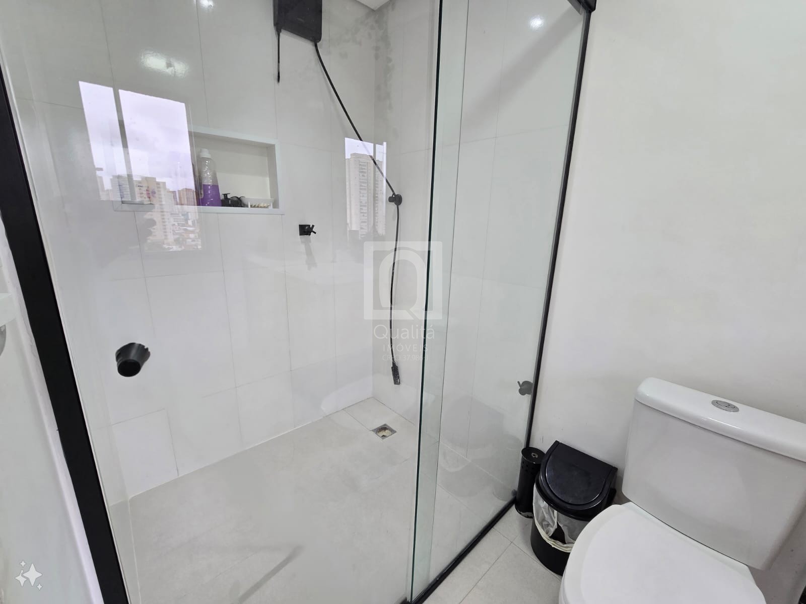 Apartamento, 2 quartos, 67 m² - Foto 20