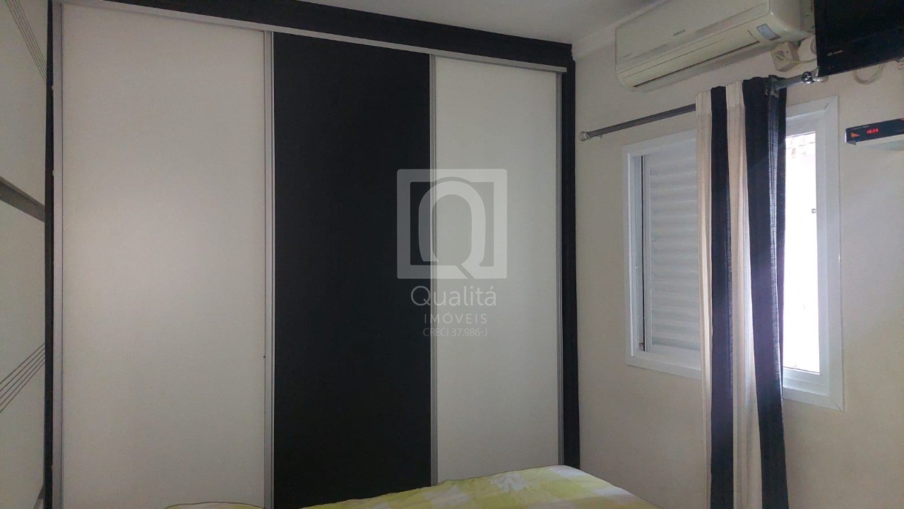 Apartamento à venda com 3 quartos, 40m² - Foto 17