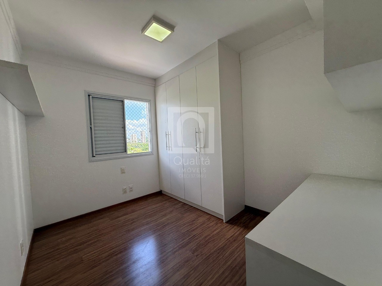 Apartamento, 3 quartos, 93 m² - Foto 15