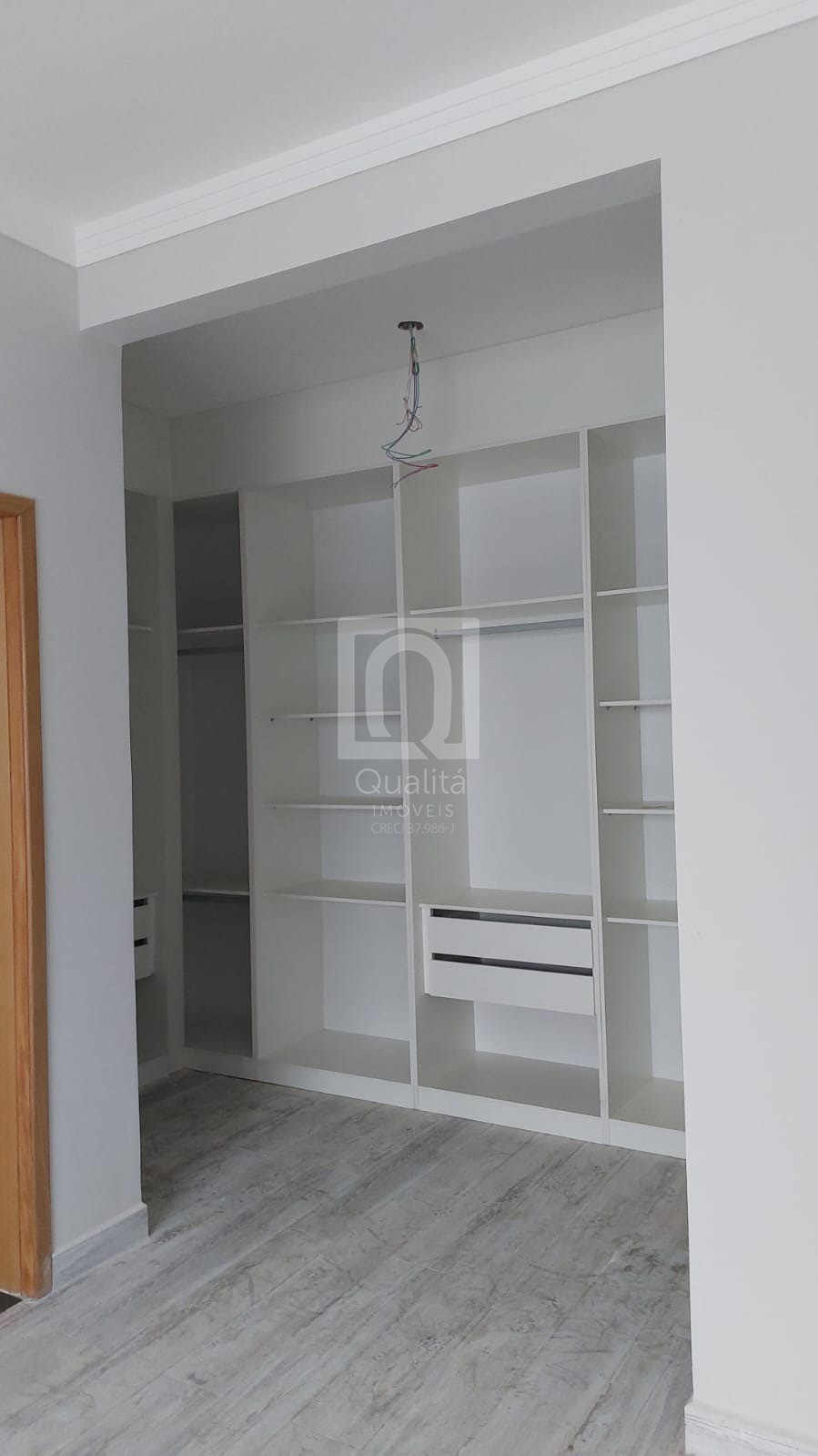Casa de Condomínio à venda com 3 quartos, 250m² - Foto 19