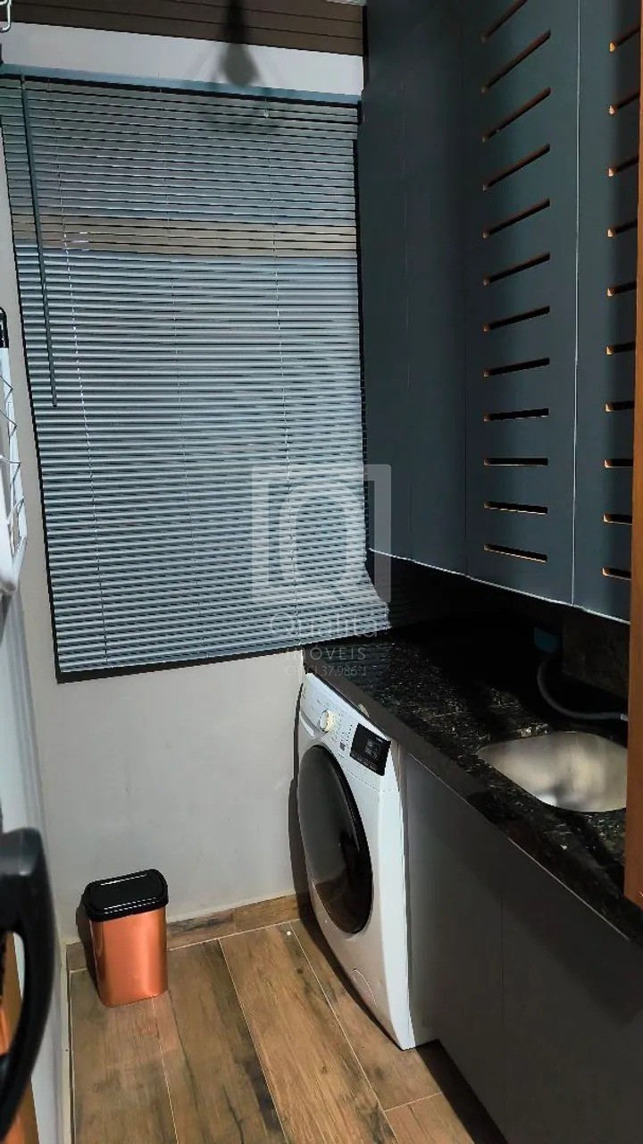 Apartamento, 2 quartos, 53 m² - Foto 8