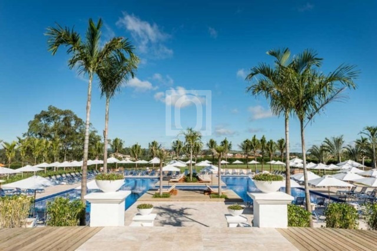 Casa de Condomínio à venda com 4 quartos, 400m² - Foto 24