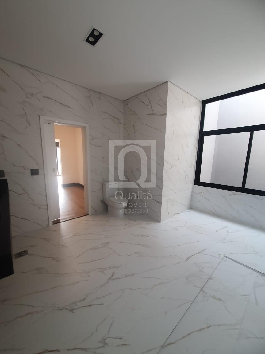 Casa de Condomínio, 4 quartos - Foto 20