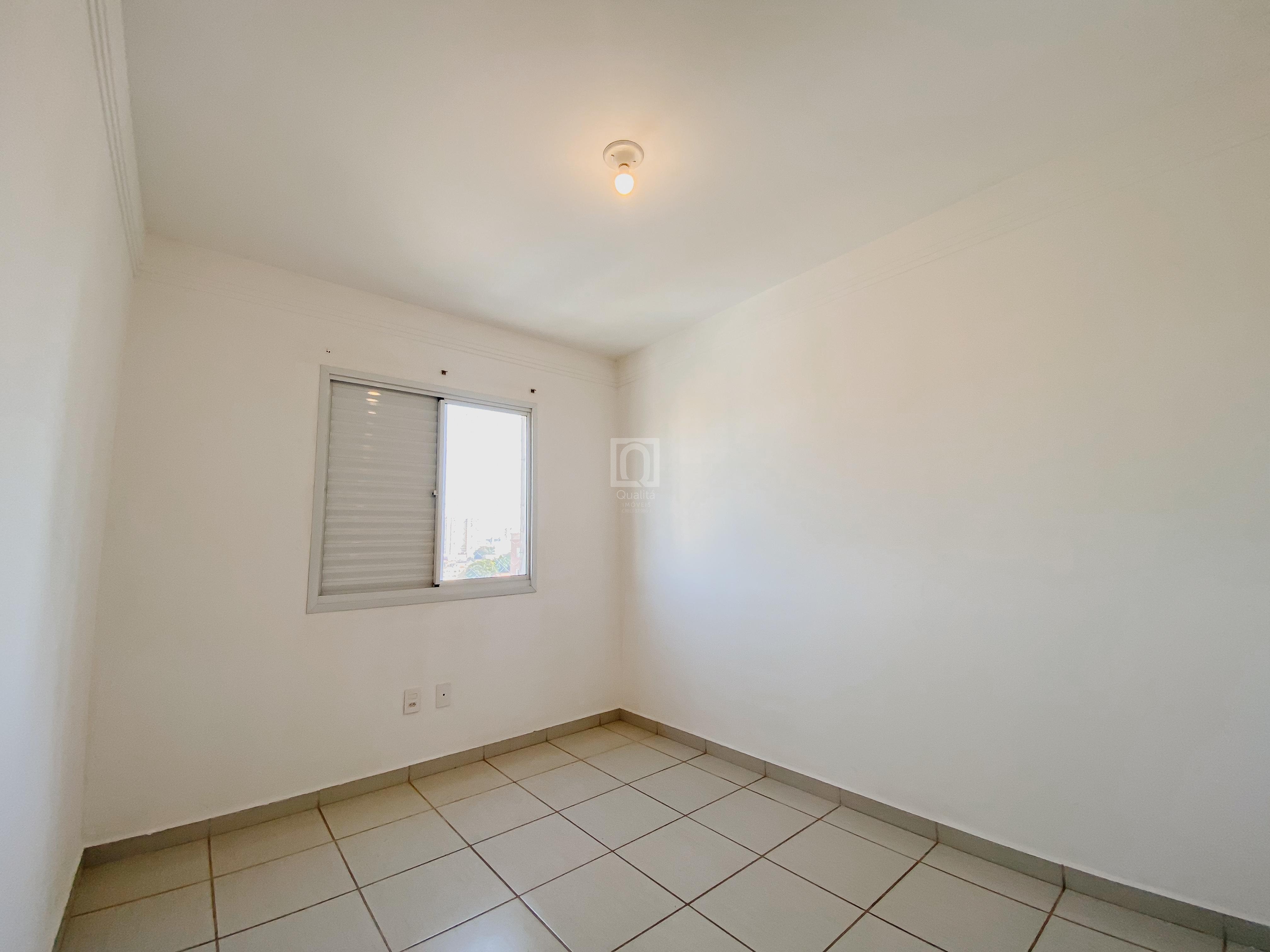 Apartamento à venda com 3 quartos, 85m² - Foto 8