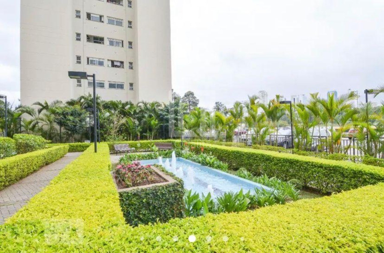 Apartamento, 2 quartos, 60 m² - Foto 22