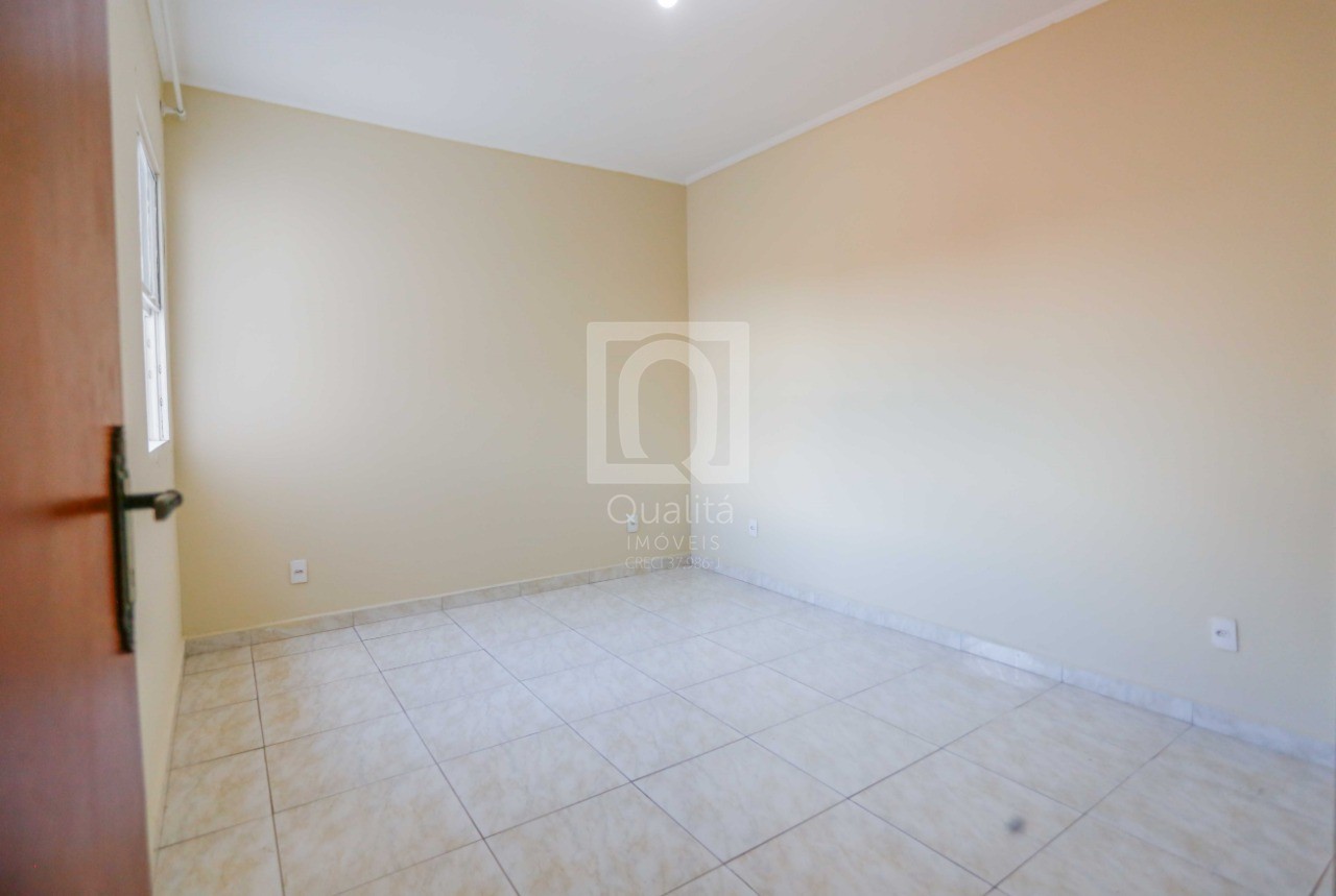 Sobrado à venda com 3 quartos, 148m² - Foto 13