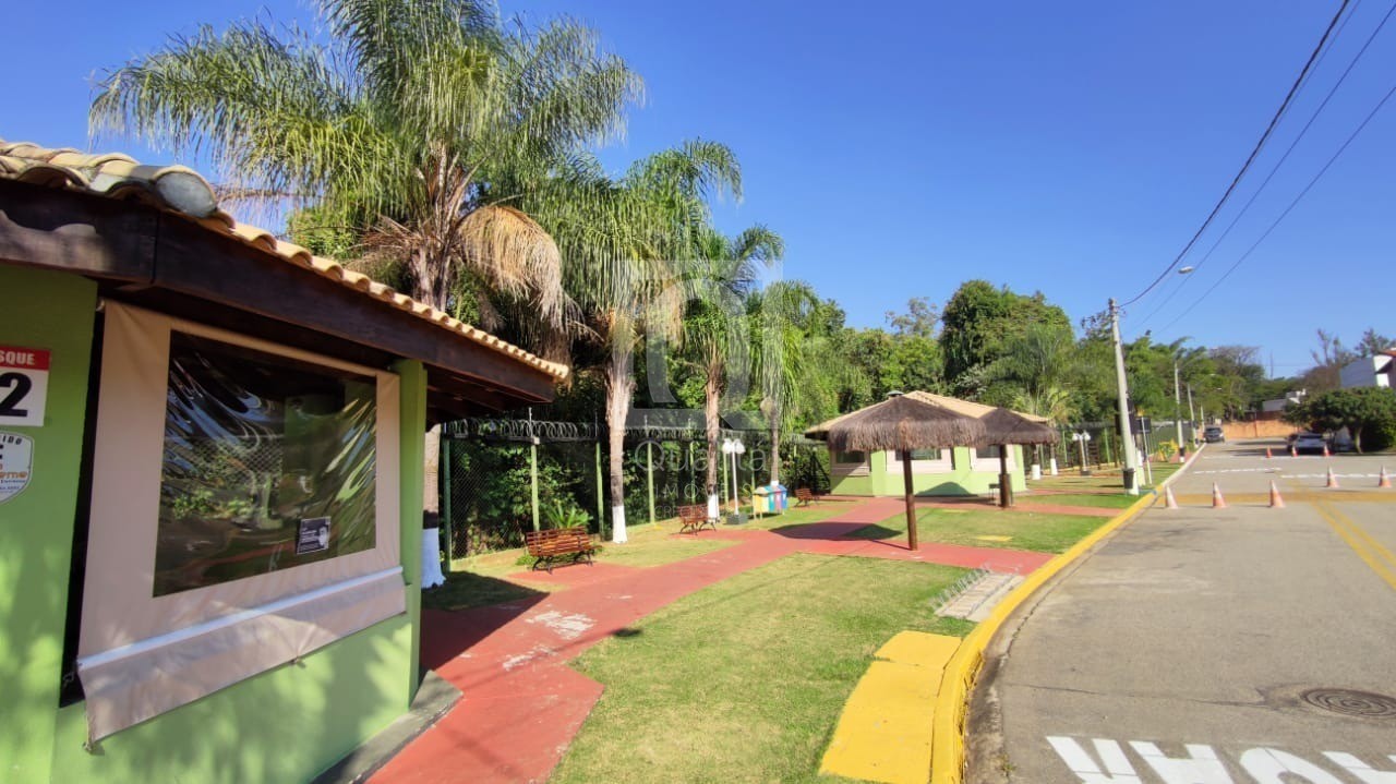 Casa de Condomínio à venda com 3 quartos, 157m² - Foto 17