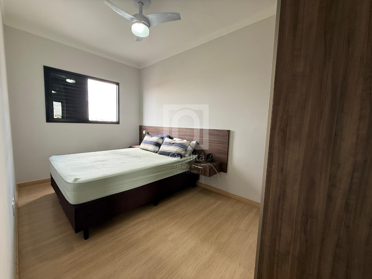 Apartamento à venda com 2 quartos, 51m² - Foto 10
