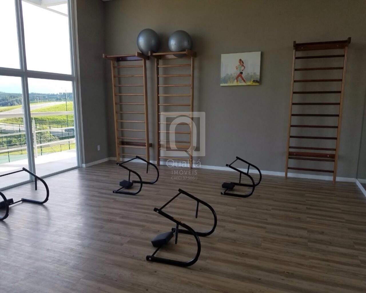 Casa de Condomínio à venda com 3 quartos, 162m² - Foto 24