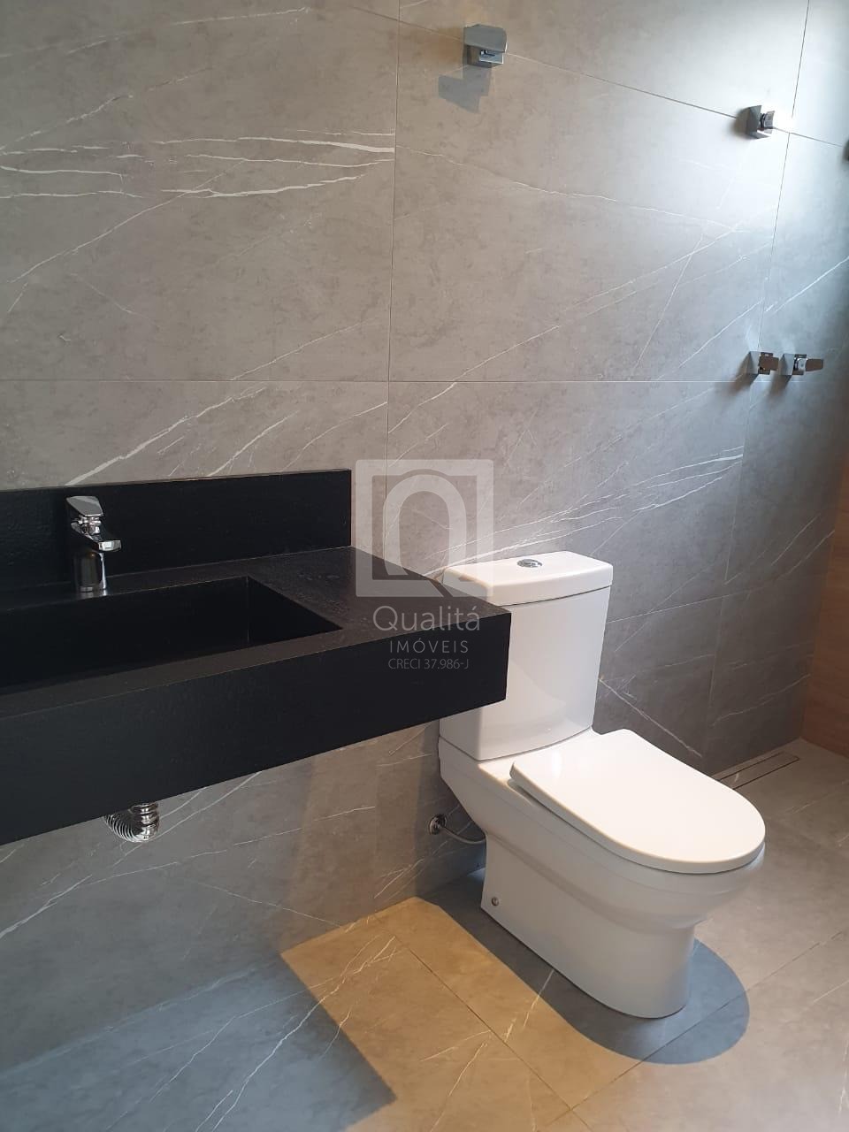 Casa de Condomínio, 4 quartos - Foto 23