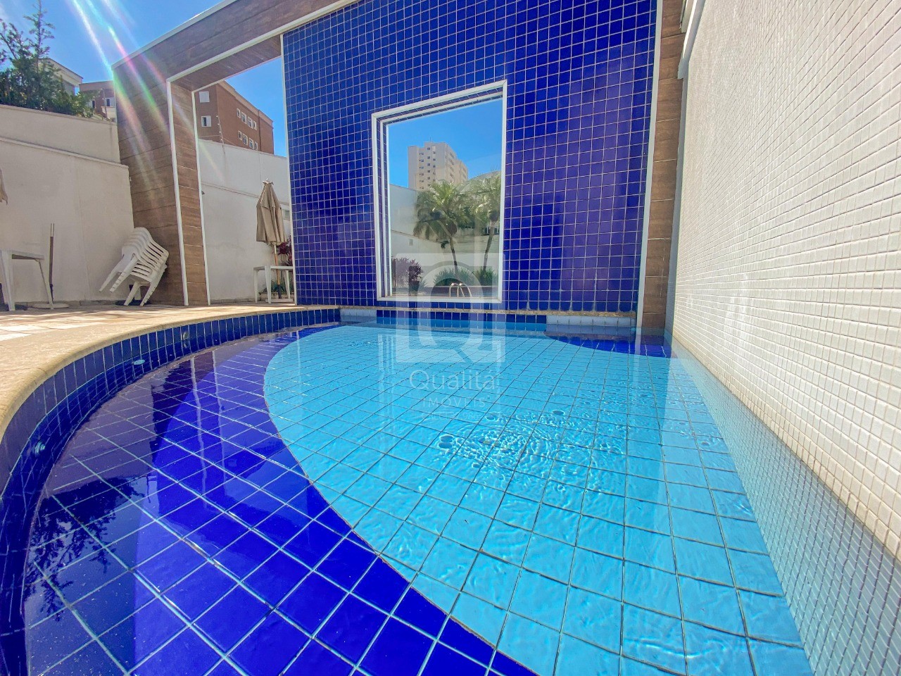 Apartamento à venda com 3 quartos, 85m² - Foto 15