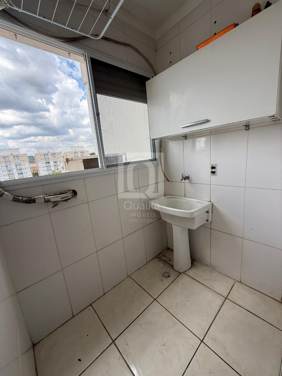 Apartamento à venda com 2 quartos, 51m² - Foto 17