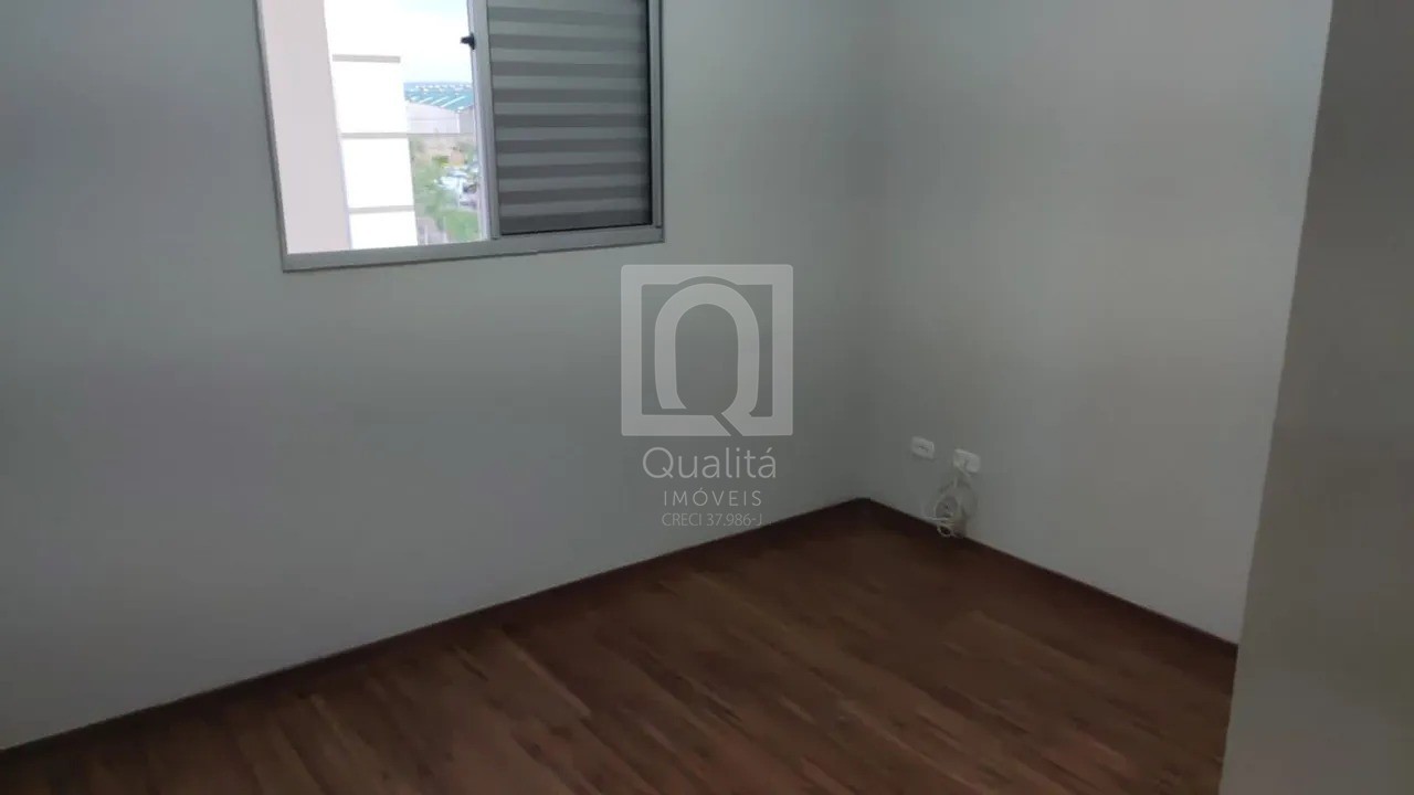 Apartamento à venda com 2 quartos, 50m² - Foto 5
