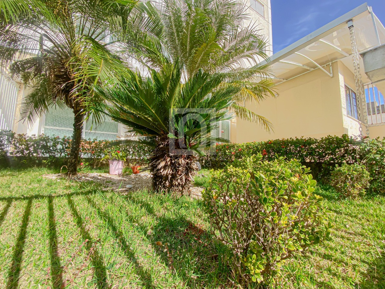 Apartamento à venda com 3 quartos, 86m² - Foto 23