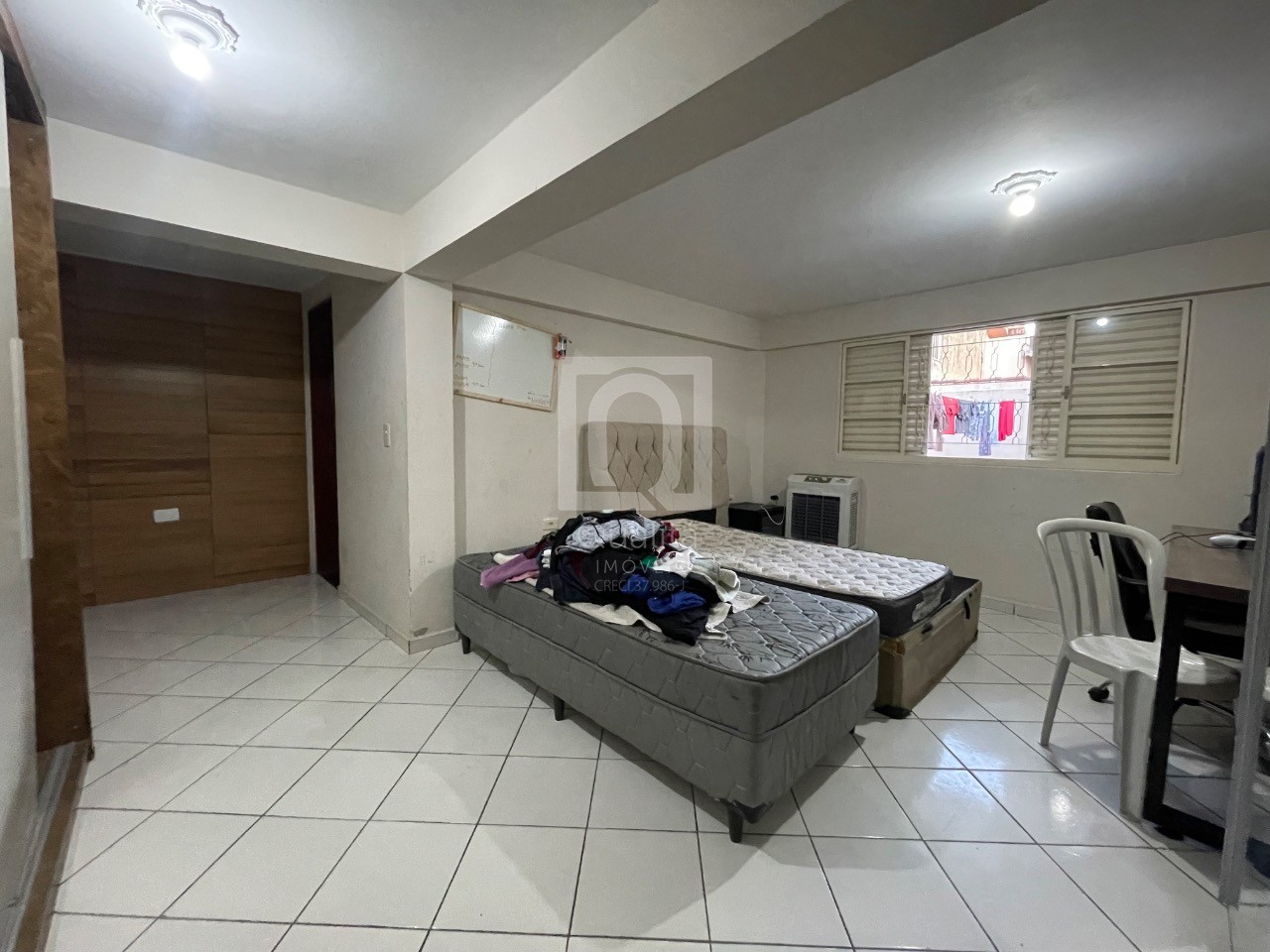 Prédio Inteiro à venda com 4 quartos, 240m² - Foto 15