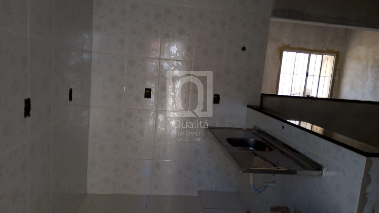 Casa à venda com 2 quartos, 125m² - Foto 5